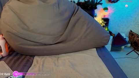 Snapshot of kate_picture chatting on December 2024 07:11:02 AM Kate online show from December 2024 07:11:02 AM