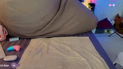 Snapshot of kate_picture chatting on December 2024 03:42:01 AM Kate online show from December 2024 03:42:01 AM