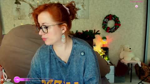 Snapshot of kate_picture chatting on January 2025 02:25:01 PM Kate online show from January 2025 02:25:01 PM