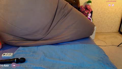 Snapshot of kate_picture chatting on February 2025 09:56:02 AM Kate online show from February 2025 09:56:02 AM