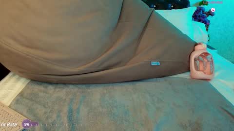 Snapshot of kate_picture chatting on March 2025 08:13:01 AM Kate online show from March 2025 08:13:01 AM