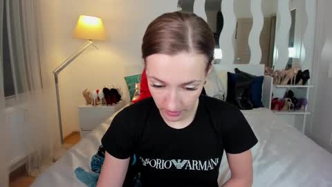 kate_redgar online show from February 2025 01:30:01 PM