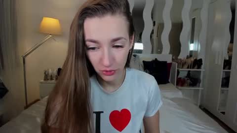 kate_redgar online show from February 2025 03:31:02 PM