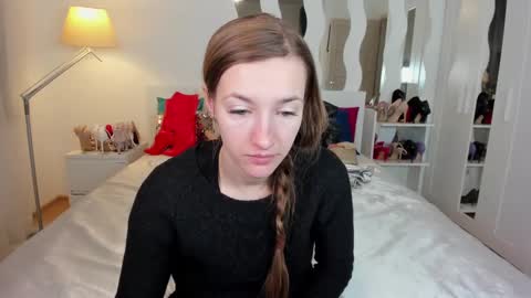 kate_redgar online show from February 2025 01:49:02 PM