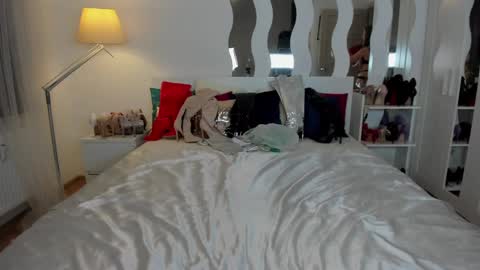 kate_redgar online show from March 2025 06:16:01 PM