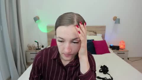 kate_redgar online show from October 2025 11:08:02 AM