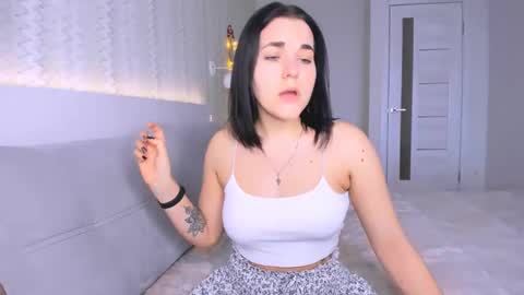 KATE online show from February 2025 09:11:01 AM