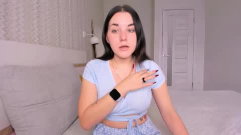 KATE online show from October 2025 09:17:01 AM