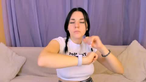 KATE online show from January 2026 06:59:02 AM