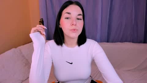 KATE online show from April 2026 06:33:02 AM