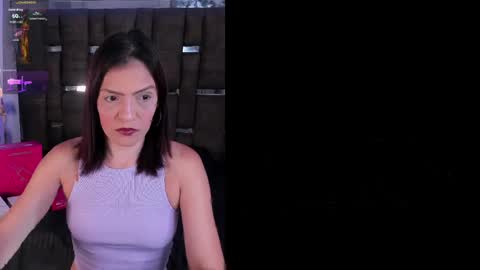 kate_roose online show from April 2026 09:01:02 PM