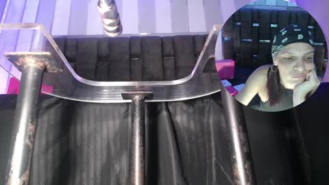 kate_roose online show from April 2026 08:58:02 PM