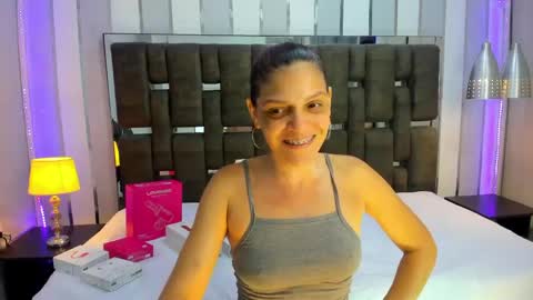 kate_roose online show from May 2026 08:36:01 PM