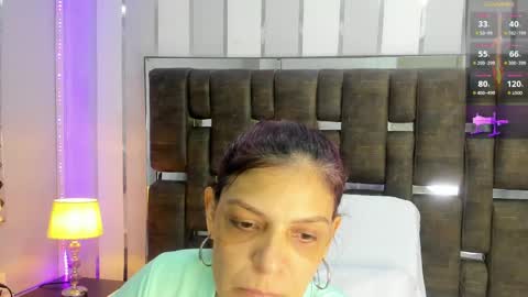 kate_roose online show from May 2026 08:14:02 PM