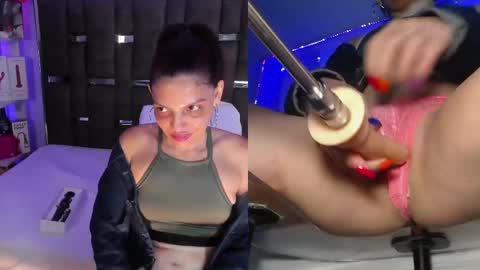 kate_roose online show from May 2026 09:02:02 PM