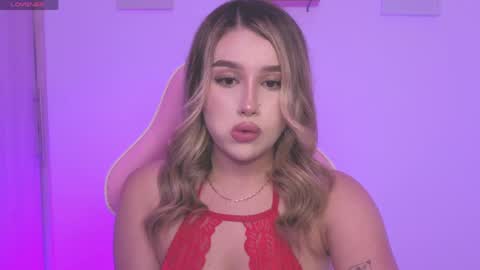 kate rous online show from May 2026 08:33:02 AM