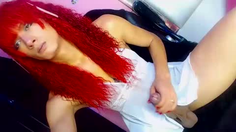 is secret for lovers online show from December 2024 06:02:01 PM