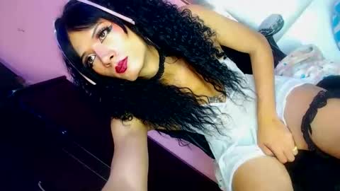 is secret for lovers online show from January 2025 07:55:01 PM