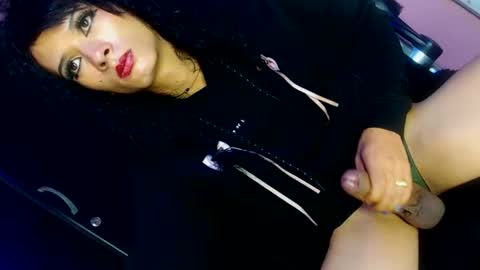 is secret for lovers online show from January 2025 12:45:01 AM