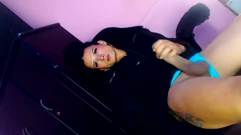 is secret for lovers online show from January 2025 05:27:01 AM