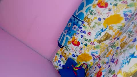 is secret for lovers online show from February 2025 01:34:02 AM