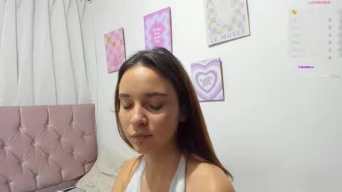 kate_the_bitch2 online show from October 2025 02:11:01 AM