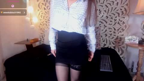 Kathe  online show from May 2026 11:04:02 AM