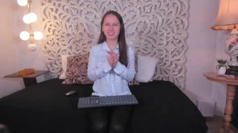 Kathe  online show from May 2026 11:27:01 AM