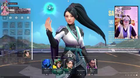 kate the pink girl online show from October 2025 03:59:02 AM