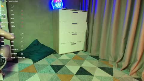 kateample online show from May 2026 07:16:02 AM