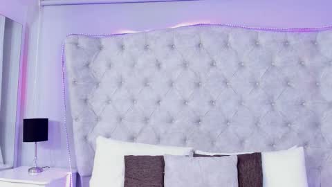 Snapshot of kateanderss chatting on October 2025 07:24:01 PM kateanderss online show from October 2025 07:24:01 PM