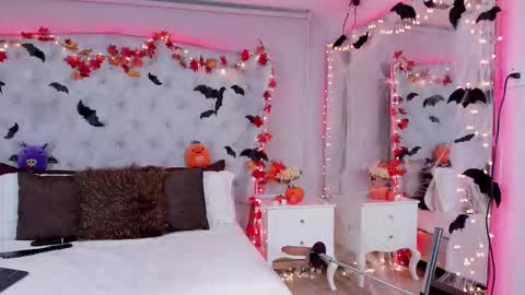 Snapshot of kateanderss chatting on October 2025 11:06:02 PM kateanderss online show from October 2025 11:06:02 PM