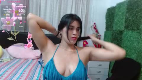 Snapshot of kateangelly chatting on October 2025 02:04:01 AM kateangelly online show from October 2025 02:04:01 AM