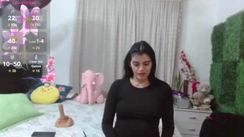 Snapshot of kateangelly chatting on October 2025 01:41:02 AM kateangelly online show from October 2025 01:41:02 AM