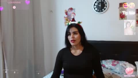 Snapshot of kateangelly chatting on December 2025 03:01:02 AM kateangelly online show from December 2025 03:01:02 AM