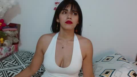 kateangelly online show from May 2026 03:01:02 AM
