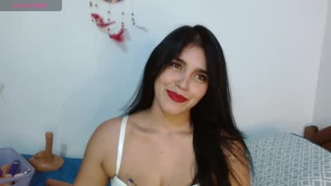 kateangelly online show from May 2026 09:11:01 PM