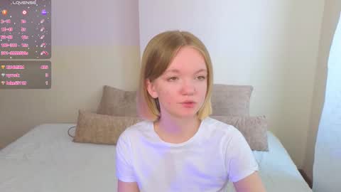 katebunnys online show from March 2026 04:31:01 AM