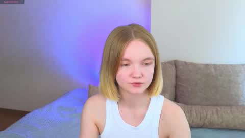 katebunnys online show from March 2026 11:02:01 AM