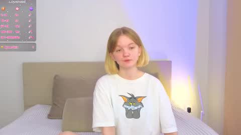 katebunnys online show from March 2026 04:16:01 AM