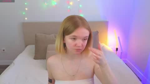 katebunnys online show from March 2026 04:06:01 AM
