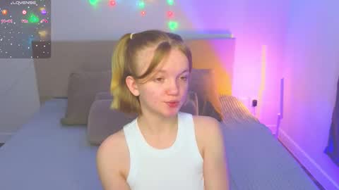 katebunnys online show from March 2026 04:29:01 AM
