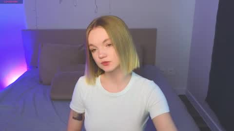 katebunnys online show from April 2026 11:09:01 AM