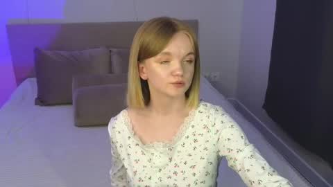 katebunnys online show from May 2026 11:07:02 AM