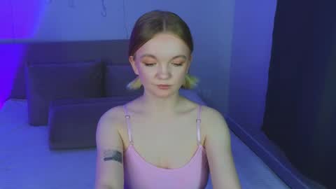 katebunnys online show from May 2026 05:49:01 AM