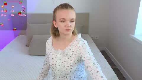 katebunnys online show from May 2026 05:14:02 AM