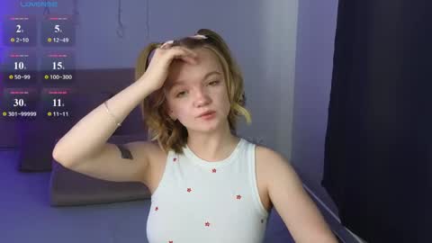 katebunnys online show from May 2026 11:49:02 AM