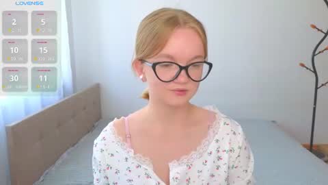 katebunnys online show from July 2026 04:32:02 AM