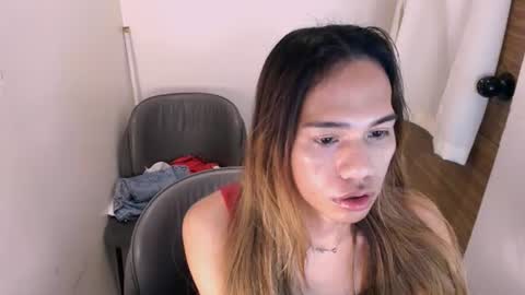 katecock_slut online show from June 2026 02:34:01 AM
