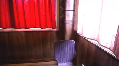 katecock_slut online show from July 2026 02:24:02 AM